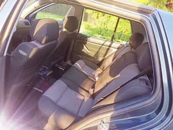 Golf 1.9.TDI - 5
