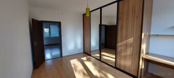 Prenájom 2 izbového bytu na Furči - 5