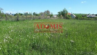 ADOMIS - na predaj rodinný dom, obec Hidvégardó, Maďarsko. - 5