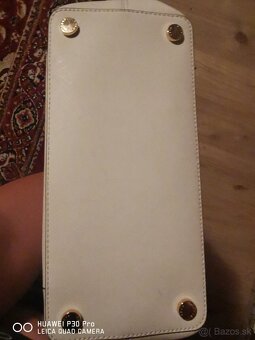 Michael kors - 5