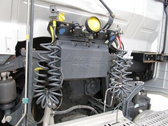 IVECO AS440ST/P LNG - 5