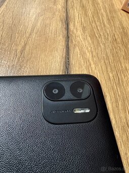 Redmi a2 - 5