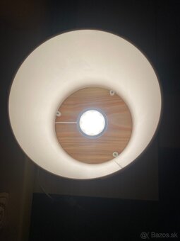 Nočná lampa - 5