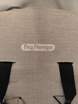 Peg Perego - 5