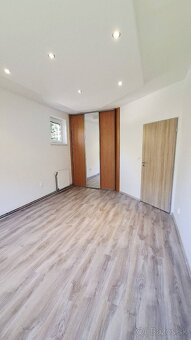 3 izbový byt na predaj 96 m2, 15 min. od Žiliny v Dlhom Poli - 5