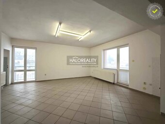 HALO reality - Prenájom, kancelársky priestor Revúca - ZNÍŽE - 5