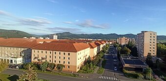 Investičný byt 1-KK / priestor na predaj - 5