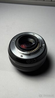 FUJIFILM X-PRO 2 - 5