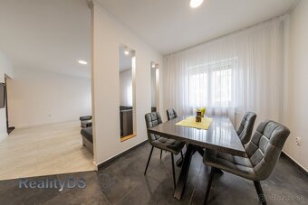RealityDS - PRENÁJOM štýlového 3i bytu, Veterná ul., Šamorín - 5