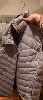 Predam bundy ktore neboli vobec nosene - 5