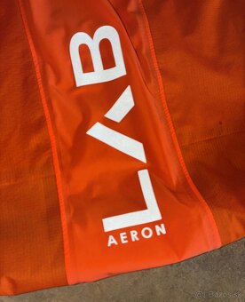 Nová Cyklistická vesta - 5