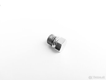 jawa special skrutky a diely - 5