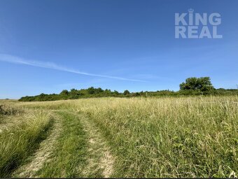 Pozemok na predaj Prešov - Kúty - 5