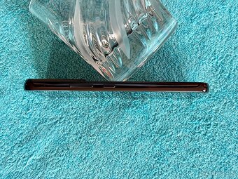 Samsung Galaxy S22 128GB, SUPER STAV - 5