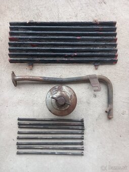 ŠKODA 100L, 110R. - 5