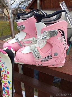 Lyze 110 tecnopro - 5