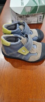 Berfoody nové veľ 26 - 5