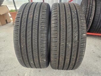 225/45 R17 Letne pneumatiky Barum - 5