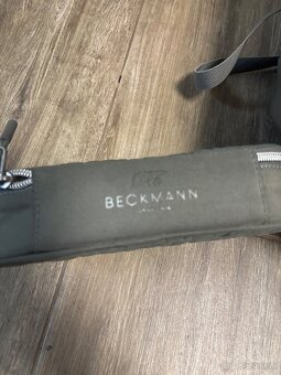 Školský batoh Beckmann s peračníkom - 5