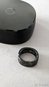 Smart ring RingConn, veľkosť 9 - 5