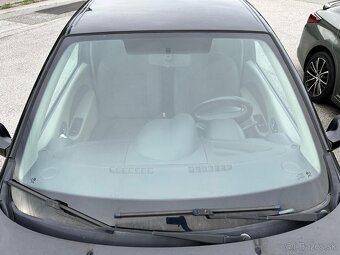Renault Twingo - 5