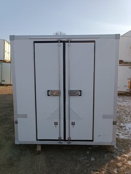 Chladiaci box - 5