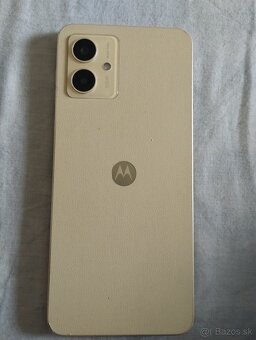 Motorola G14 - 5