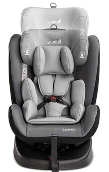 2 Caretero autosedacky za 70e BA/DS - 5