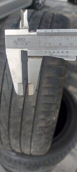 225 45 r17 Hankook - 5