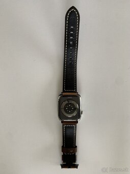 Predam Apple Watch 9 45mm GPS+Cellular - 5