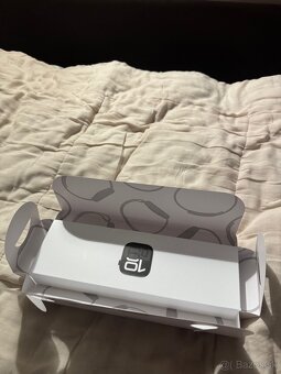 Apple watch series 10 1:1 - 5