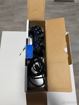 Playstation 2 - 5