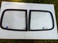 Peugeot 205 - diesel. - 5
