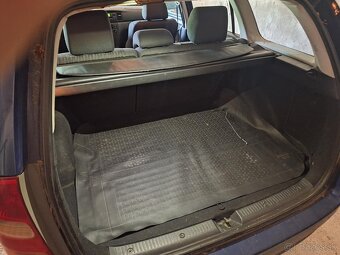 Toyota corolla - 5