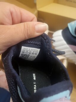 Predam ako nove - 5