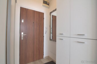Garsónka po rekonštrukcii na Chrenovej v Nitre - 5