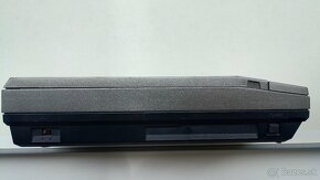 Predám Panasonic KX-T1450 - 5