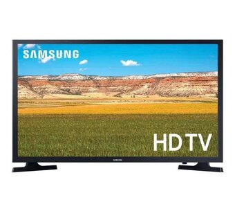 Predam TV Samsung “32” - 5