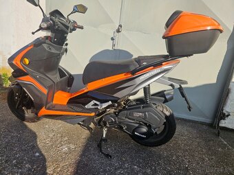 Adamoto - 5