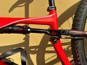 Specialized - 5