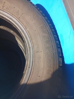 215/70R15C - 5