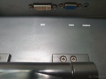 Monitor Prestigio 19" - 5
