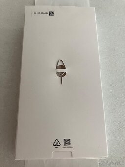Predám Samsung Galaxy A54 256GB - 5