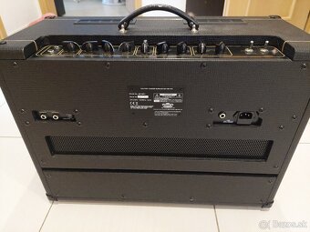 Predam Vox AC15C1 - 5
