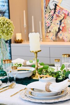 AKCIA Československá zbierka krásnych pohárov - 5