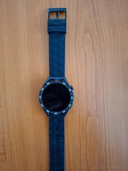 Hodinky Huawei Watch Gt3 Se - 5