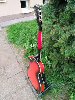 Gitara Jolana - 5