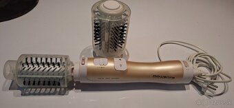 Rowenta Brush Activ 1000 - 5