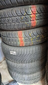 predam rozne disky+pneu - 5