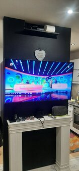 Prenájom 3 izbového bytu na Palárikovej  ulici v blízkom cen - 5